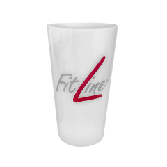 Cup - 300 ml