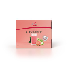 糖質OFF★FitLine C-Balance フィットライン　(箱なし)