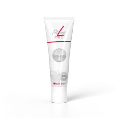 Fitline Clear Skin