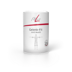 FitLine Joint-Health / Gelenk-Fit