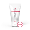 Cell Lotion 5+1 Action Pack