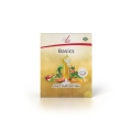 Basics Sachet (30x12g)