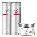 Set Introduction Anti-Aging 4ever