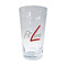 FitLine Dubbe glass (set of 6)