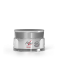 FitLine Skin Anti-Aging 4ever
