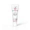 Fitline Clear Skin