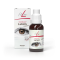 FitLine microSolve® Lutein