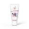 FitLine Young Care Peeling-Masque