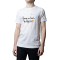 PM Charity T-Shirt 2022 Men White