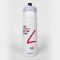 FitLine Blender Bottle Halex with Straw 940ml white