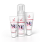 FitLine Young Care-Set
