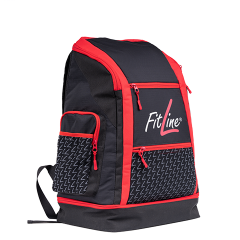 https://www.pmebusiness.com/shop/files/main/products/big/0309915%20-%20FitLine%20Standard%20Backpack.png