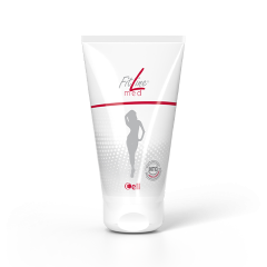 FitLine Cell Lotion
