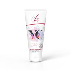 Young Care crema equilibrante
