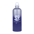 PM Charity 2023 SIGG Bottle purple