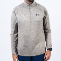 Promo -20% - FitLine Under Armour Homme Manches Longues