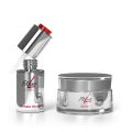 FitLine Anti-Aging Triple Lift-Set (Ultimate Young, 4ever)