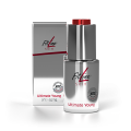 FitLinAnti-Aging Ultimate Young