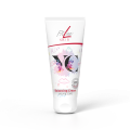 FitLine skin Young Care Balancing Cream