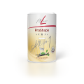  ProShape 牛奶蛋白粉末飲品-香草風味