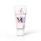 FitLine Skin Young Care 24h Creme Equilibrante